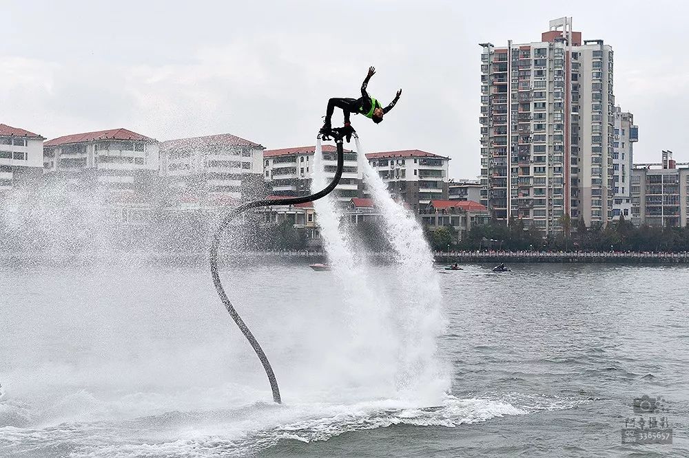 2020骞翠笂鐘硅矾浜氬浗闄呴敠鏍囪禌,璧ｅ窞涓婄姽璺簹姣旇禌鐩存挱