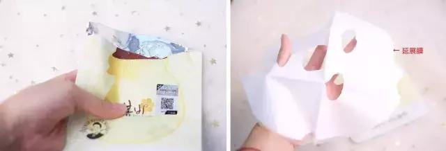 Maigoole玻尿酸补水面膜,补水补胶原蛋白的面膜什么牌子好