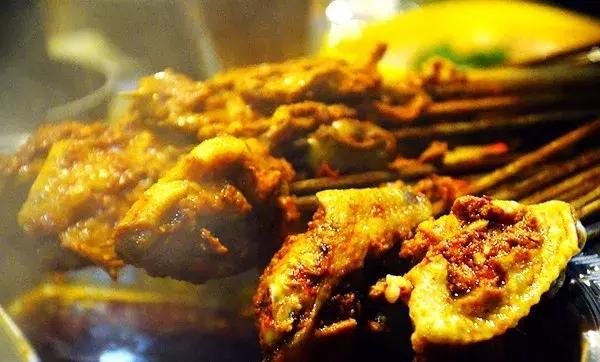 银川20人左右火锅,银川9家火锅店