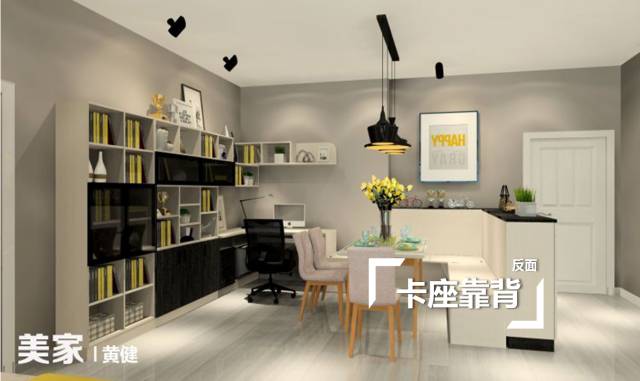 最新最全的鞋柜,全球最奢侈鞋柜