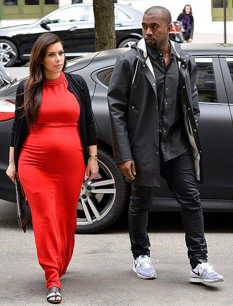 侃爷的椰子鞋现在还行吗,侃爷以什么来设计椰子鞋