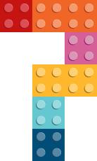 你想要的时尚潮流都在这里,纽约商场折扣汇总