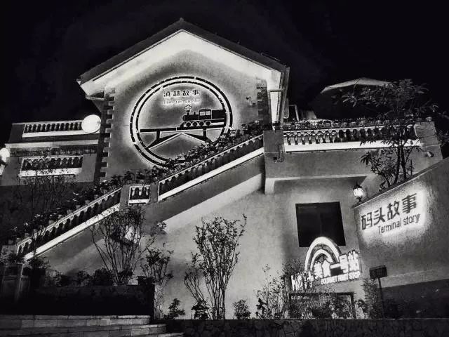 兴趣岛手机摄影大赛获奖作品欣赏,东营河口摄影大赛