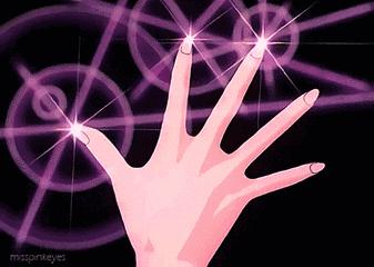 适合夏天显白的指甲油,显白大气夏款指甲油颜色推荐