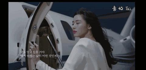 全智贤口红同款,全智贤的口红什么色号