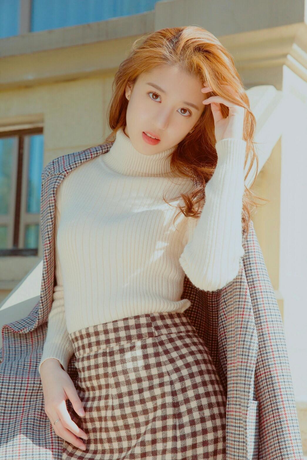 娴蜂笂鐗т簯璁拌嫃璇嚌楂樻竻鍥剧墖,娴蜂笂鐗т簯璁拌嫃璇嚌绌挎惌