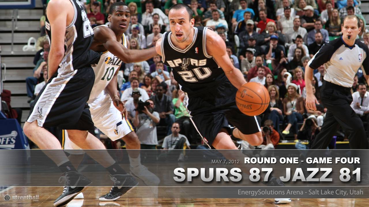 马努吉诺比利动态壁纸,巅峰吉诺比利壁纸