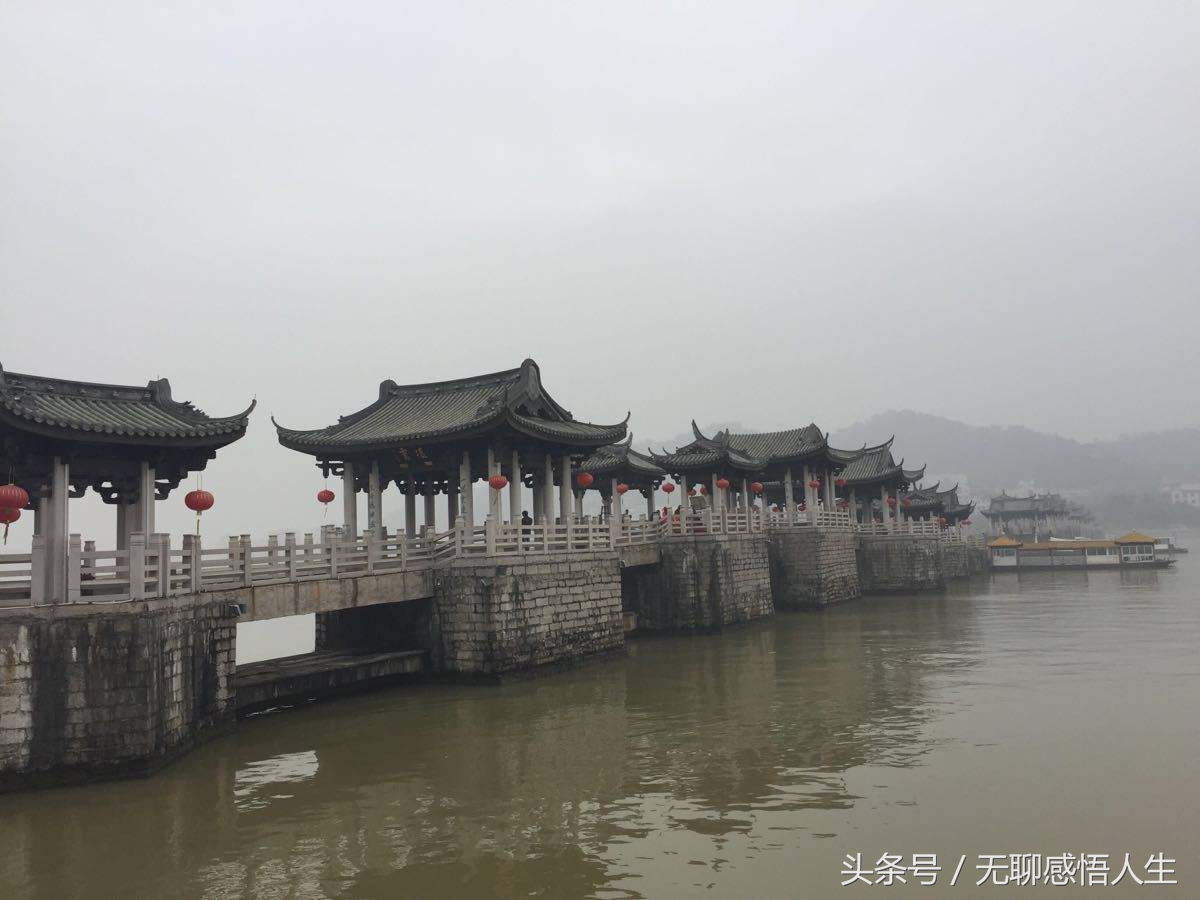 邢台市宁晋县天气预报,邢台市宁晋县多少人口