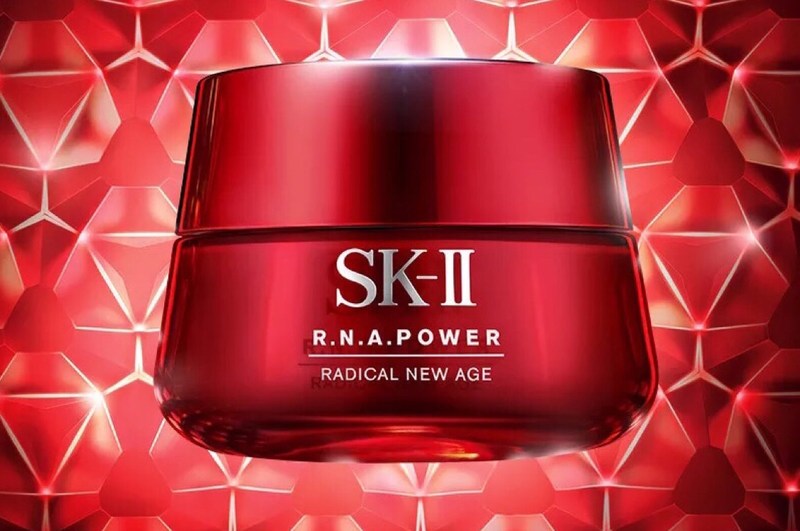 skii全集,skii全套视频