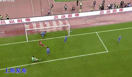 申花19年足协杯夺冠庆祝,19年前申花夺冠