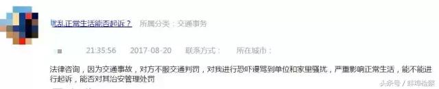 物业怎么处理小区停车位问题,小区停车位不够怎么跟物业反映