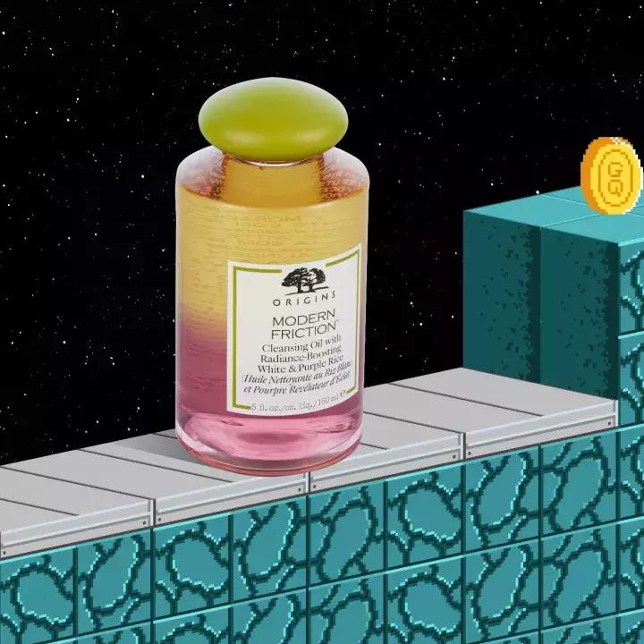 cpb最好用护肤的产品,cnb口碑最好的护肤品