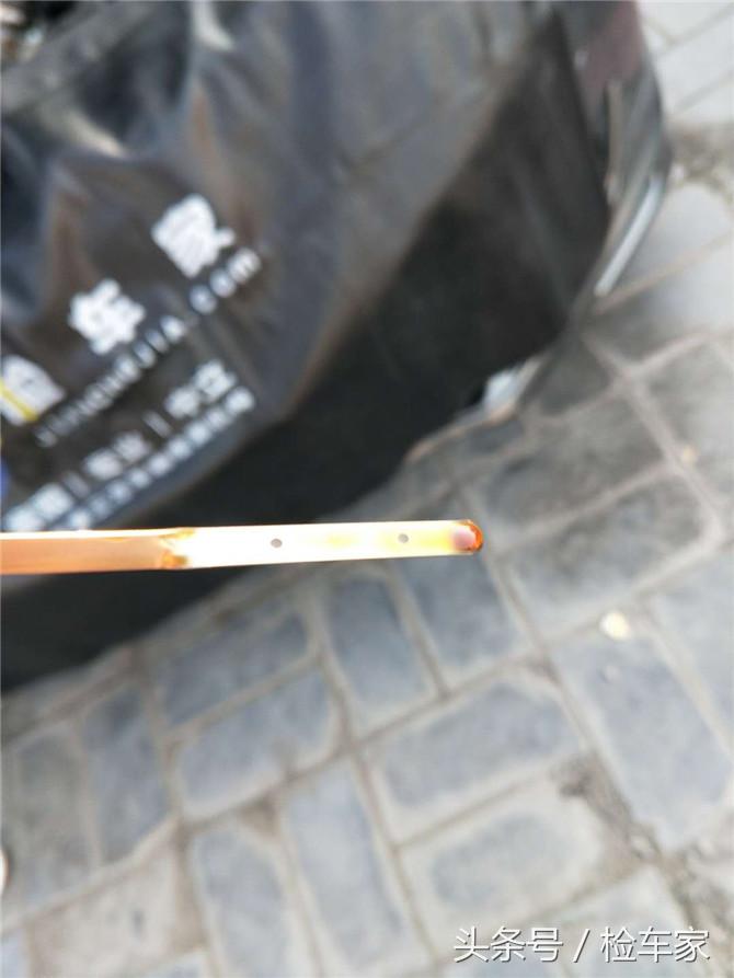 第二代思铂睿讴歌,改装无罪