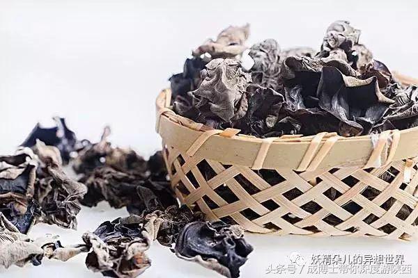 一个安康,安康一座美丽的城