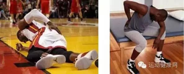 大爷急性腰扭伤推拿,急性腰扭伤多久可以做推拿