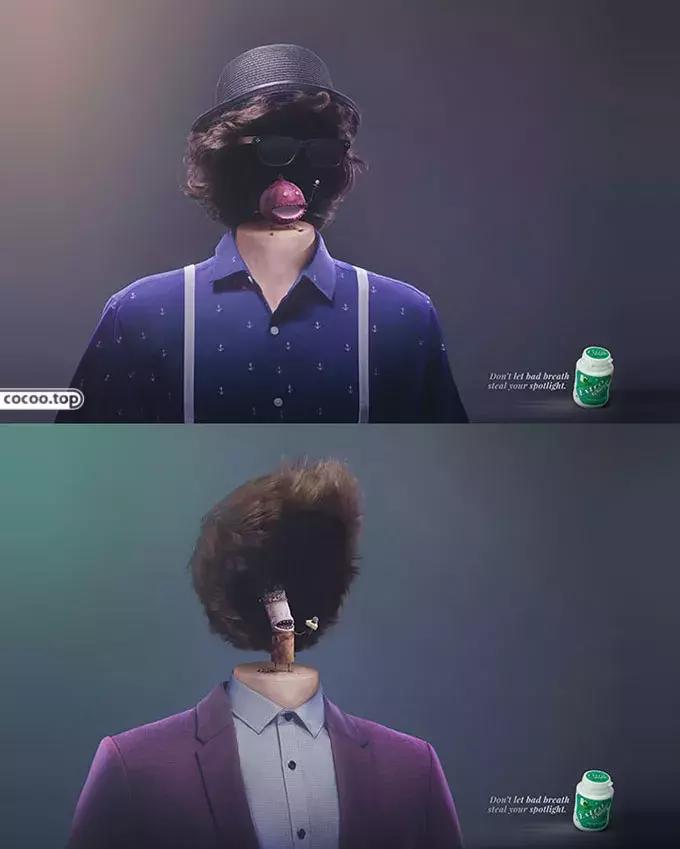 设计美感的六个技巧,设计师如何提高设计视觉效果