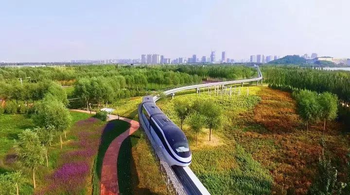 在大同，千万别问这10大敏感问题，我是认真的！