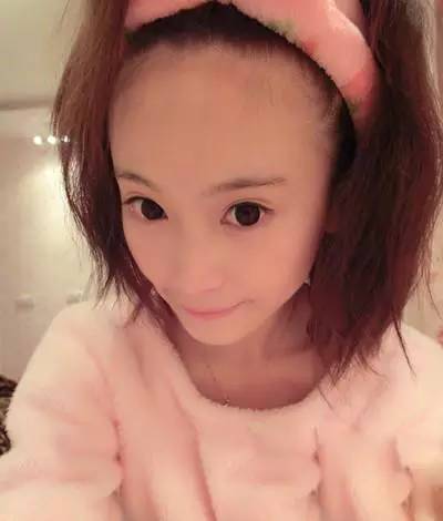 怎么样化妆好看又自然视频教程,化妆技巧教程全脸日常妆怎么画