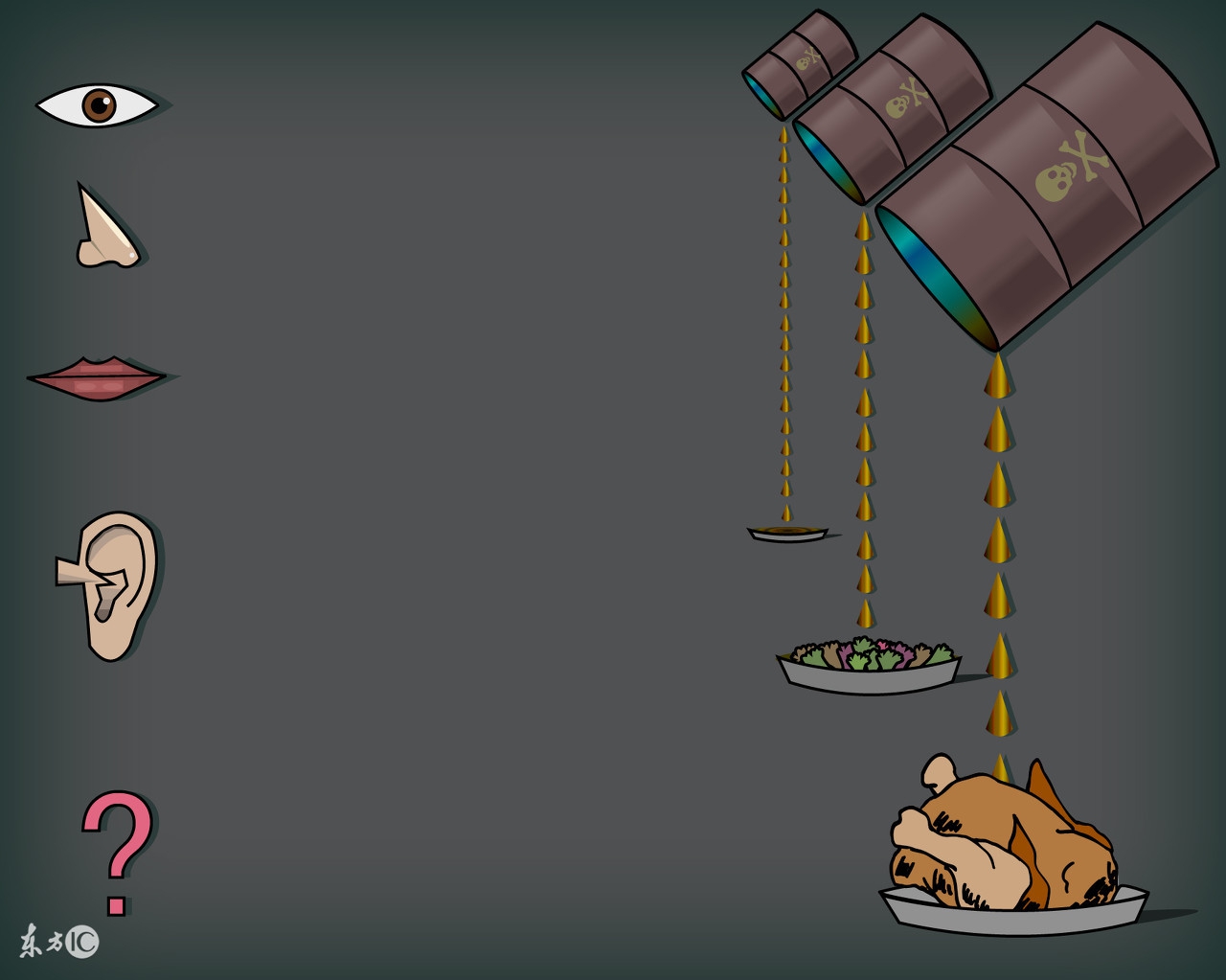 会计处理业务时会遇到哪些问题,会计实操账务怎么处理