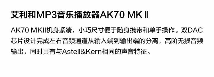 打鼾厉害的用什么枕头可以缓解,打鼾的人如何选择枕头其实有原则