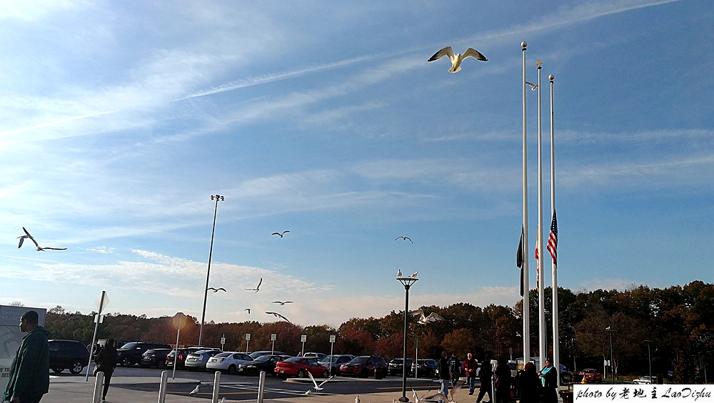 美国费城在哪个州地理位置,美国费城城市图片