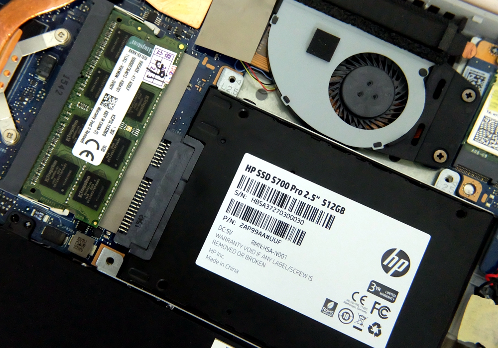 老笔记本换固态硬盘详细教程,联想笔记本e470c换固态硬盘教程