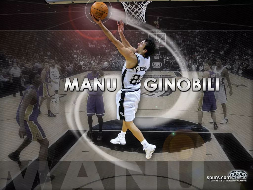 马努吉诺比利动态壁纸,巅峰吉诺比利壁纸