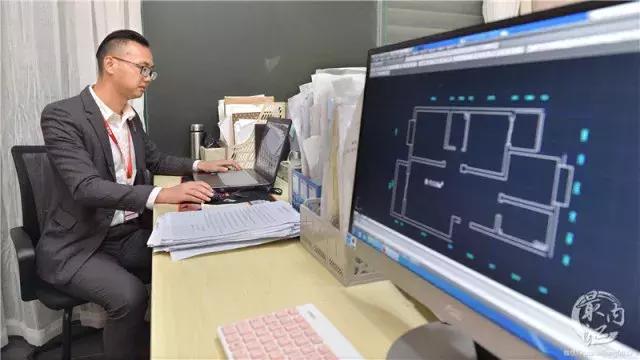 娑夎冻澶氫釜琛屼笟,娑夎冻琛屼笟