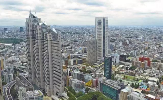 日本真子公主结婚脱离皇籍成平民,日本真子公主结婚