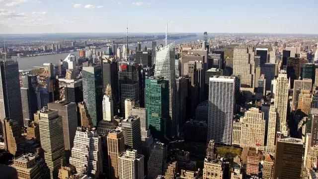 日本真子公主结婚脱离皇籍成平民,日本真子公主结婚