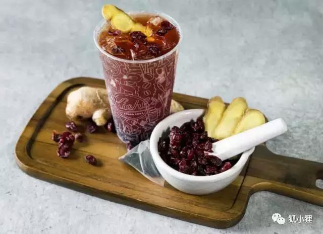 十大冷门经典生意,有哪些看似冷门的生意可以做