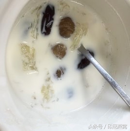 燕窝孕妇怎么搭配营养套餐,怎么炖燕窝对孕妇最好