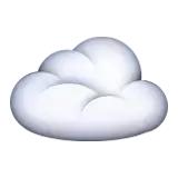 微信名寓意鄙视,微信名鄙视链