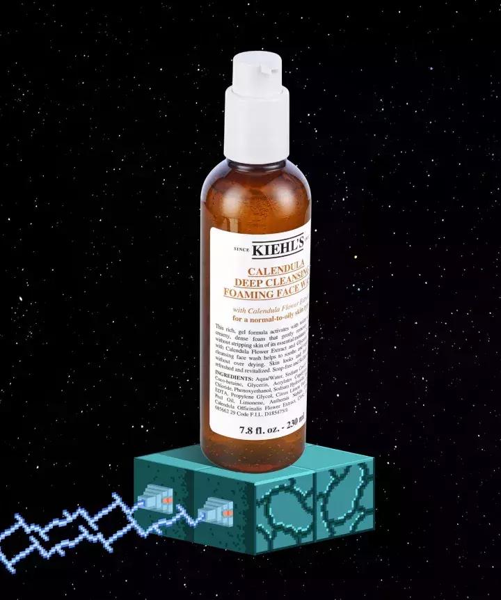 看完这份年度美容之选，只恨自己没有钱