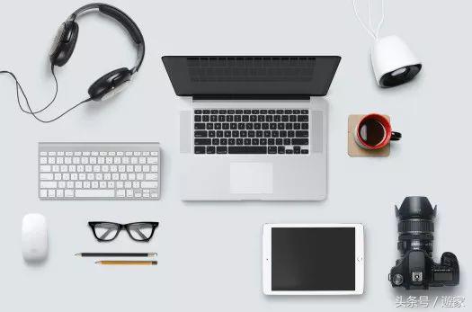 黑*不五**剁手，人生路白走！购物达人教你轻松“全球购”