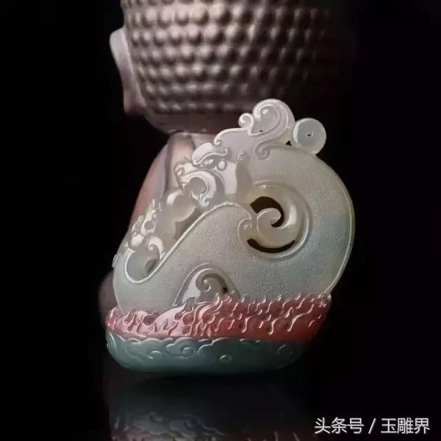 世间玛瑙过万千，玉雕师偏偏独宠这12种