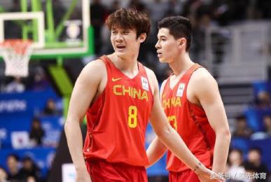 “初生牛犊不怕狗”,网友激烈讨论中韩大战,韩国主帅尴尬被打脸