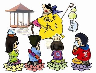 癫痫患者如何避免癫痫的危害呢,从确诊到治愈这是怎样的心理历程