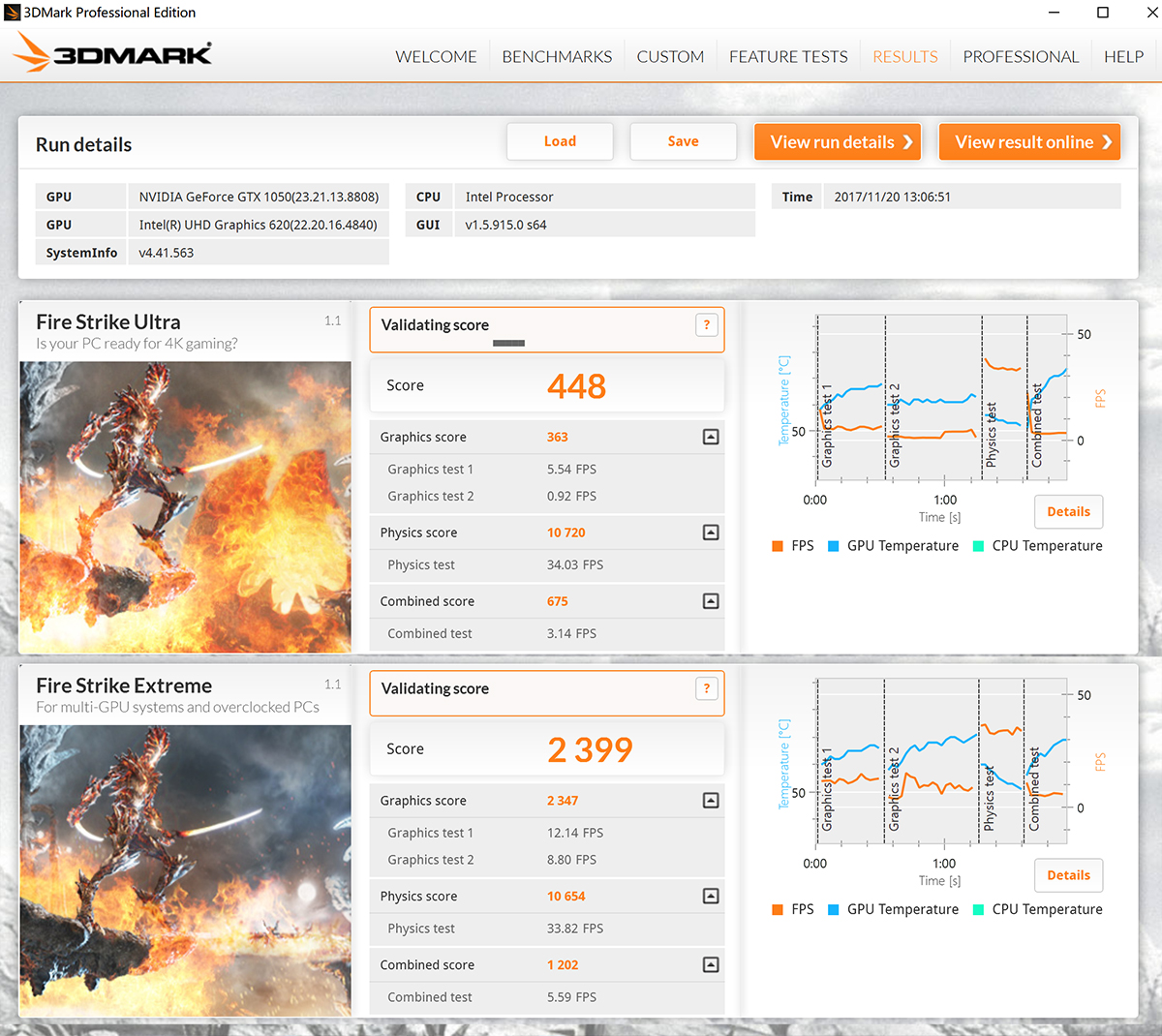 微软SurfaceBook213.5测评,surfacebook2评测