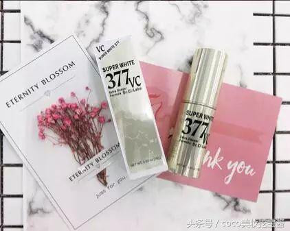 护肤精华推荐排行榜前十名,护肤精华推荐公认好用第一名