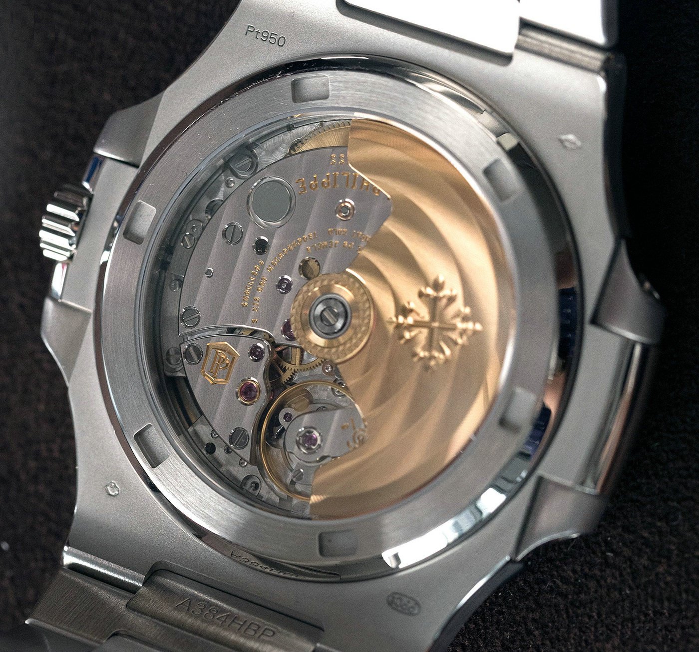 如何区分手表国产机芯的好坏,光动能手表如何判定机芯好坏