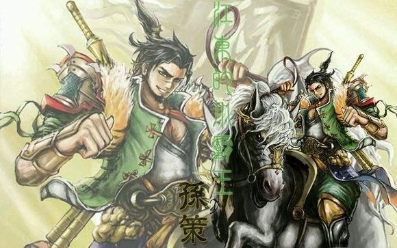 王者荣耀变成团战游戏了,王者荣耀变成洛克王国