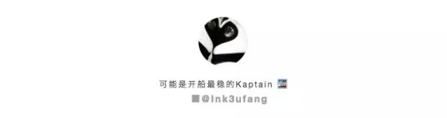 你一般在哪个网站买东西,你一般在哪个平台买东西