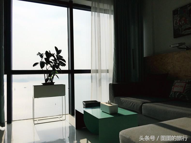 厦门适合10个人吃喝玩乐的地方,11月份厦门旅行攻略