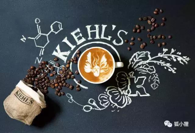 Gucci咸菜、Burberry泡面、范思哲咸鸭蛋到底什么味道