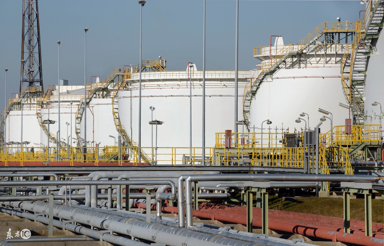 swot分析法简单的分析步骤,swot分析方法的概念及其分析步骤