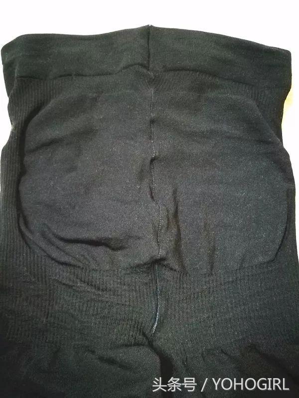 长期穿瘦腿袜会瘦腿吗,瘦腿袜真的可以瘦腿吗