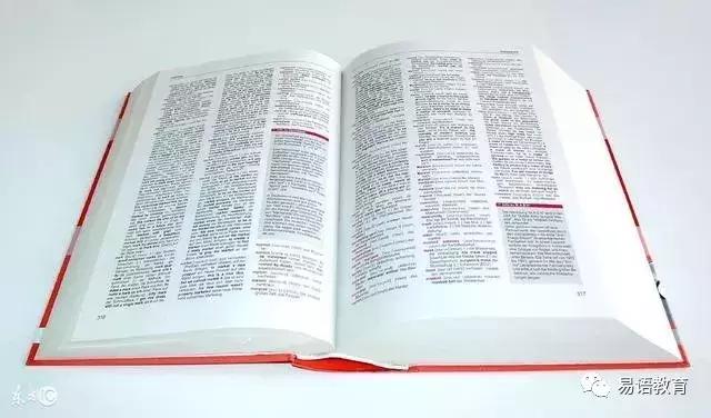 涨知识到底是真的吗,涨知识留着绝对有用