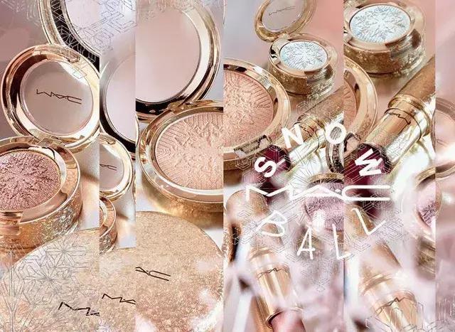 如果可以一夜暴富,如果能一夜暴富就好了