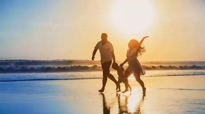 流了产正常排卵怎么怀不上孕,排卵正常但是怀不上怎么回事